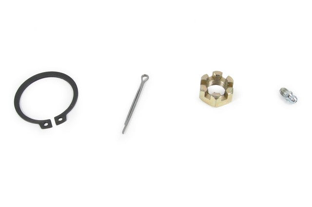 Suspension Ball Joint Mevotech MK80195