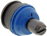 Suspension Ball Joint Mevotech MK80196
