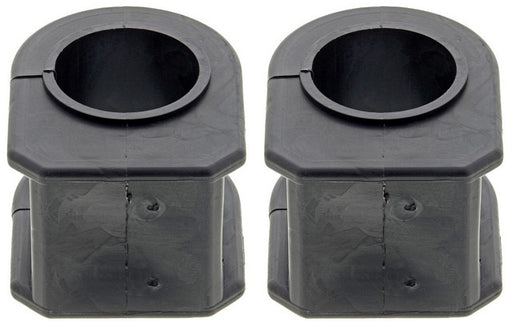 Suspension Stabilizer Bar Bushing Kit Mevotech MK80202