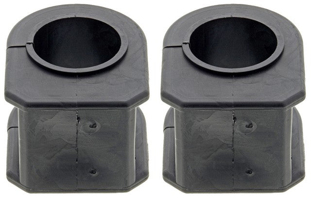 Suspension Stabilizer Bar Bushing Kit Mevotech MK80202