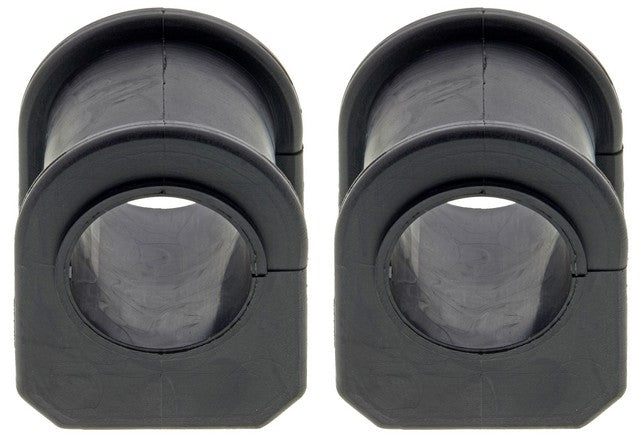 Suspension Stabilizer Bar Bushing Kit Mevotech MK80202