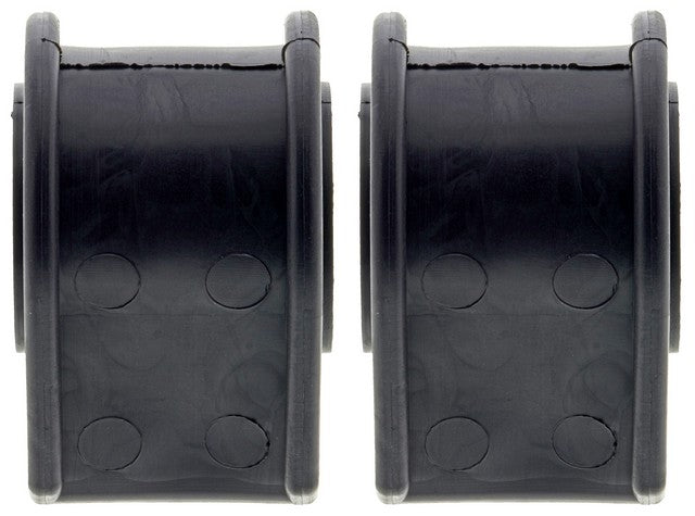 Suspension Stabilizer Bar Bushing Kit Mevotech MK80202