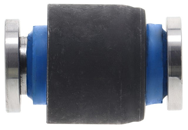 Suspension Control Arm Bushing Mevotech MK80212