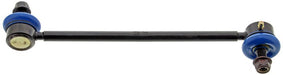Suspension Stabilizer Bar Link Kit Mevotech MK80230