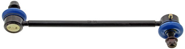 Suspension Stabilizer Bar Link Kit Mevotech MK80230