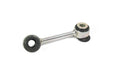 Suspension Stabilizer Bar Link Kit Mevotech MK80231