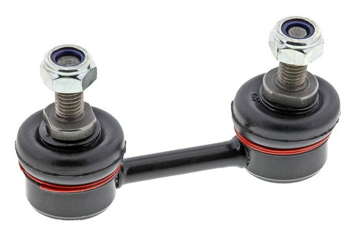 Suspension Stabilizer Bar Link Kit Mevotech MK80236