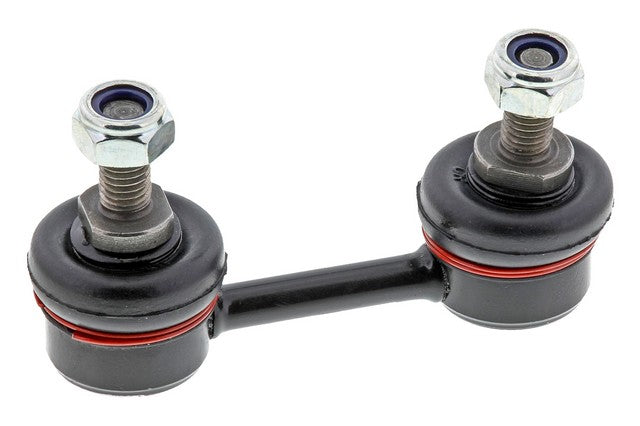 Suspension Stabilizer Bar Link Kit Mevotech MK80236