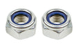 Suspension Stabilizer Bar Link Kit Mevotech MK80236