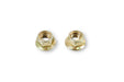 Suspension Stabilizer Bar Link Kit Mevotech MK80241