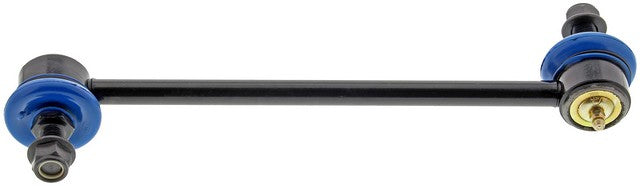 Suspension Stabilizer Bar Link Kit Mevotech MK80249
