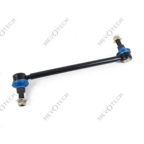 Suspension Stabilizer Bar Link Kit Mevotech MK80249