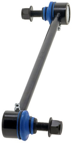 Suspension Stabilizer Bar Link Kit Mevotech MK80252
