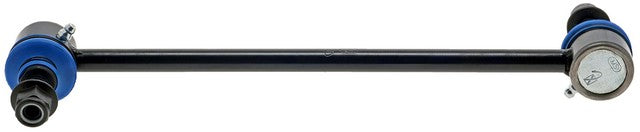 Suspension Stabilizer Bar Link Kit Mevotech MK80252