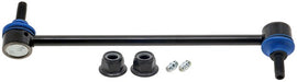 Suspension Stabilizer Bar Link Kit Mevotech MK80252