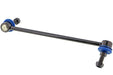 Suspension Stabilizer Bar Link Kit Mevotech MK80255