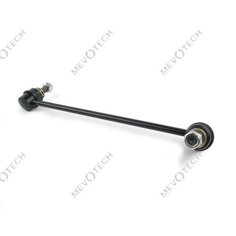 Suspension Stabilizer Bar Link Kit Mevotech MK80256