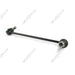 Suspension Stabilizer Bar Link Kit Mevotech MK80256