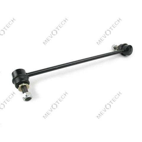 Suspension Stabilizer Bar Link Kit Mevotech MK80256