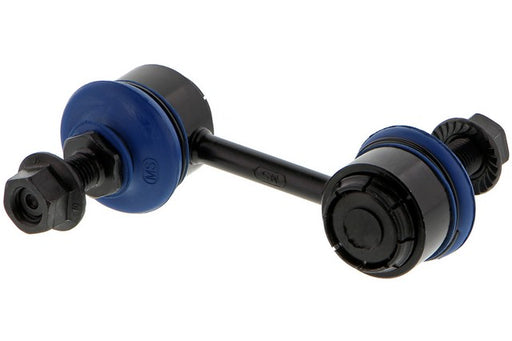 Suspension Stabilizer Bar Link Kit Mevotech MK80257