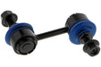 Suspension Stabilizer Bar Link Kit Mevotech MK80257