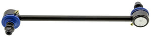Suspension Stabilizer Bar Link Kit Mevotech MK80258