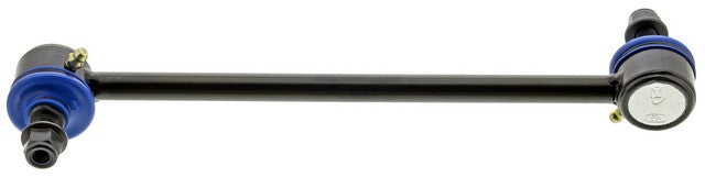Suspension Stabilizer Bar Link Kit Mevotech MK80258