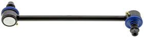 Suspension Stabilizer Bar Link Kit Mevotech MK80258