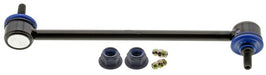 Suspension Stabilizer Bar Link Kit Mevotech MK80258