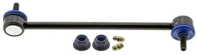 Suspension Stabilizer Bar Link Kit Mevotech MK80258
