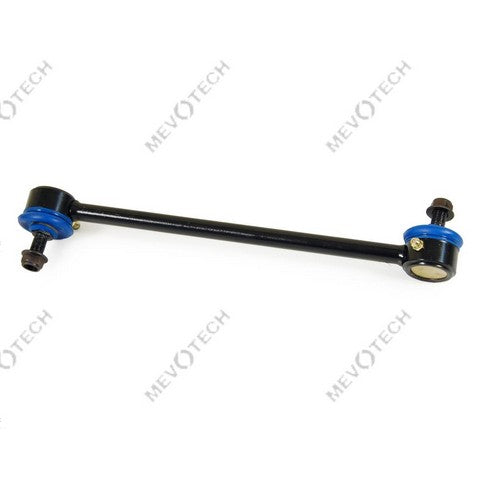Suspension Stabilizer Bar Link Kit Mevotech MK80258