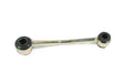 Suspension Stabilizer Bar Link Kit Mevotech MK80260