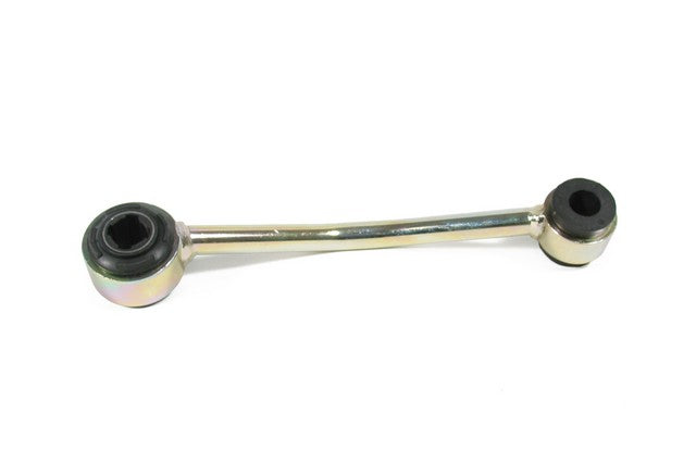 Suspension Stabilizer Bar Link Kit Mevotech MK80260