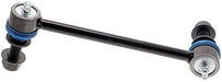 Suspension Stabilizer Bar Link Kit Mevotech MK80262