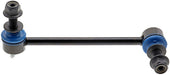 Suspension Stabilizer Bar Link Kit Mevotech MK80262