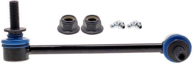 Suspension Stabilizer Bar Link Kit Mevotech MK80262
