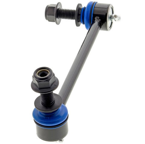 Suspension Stabilizer Bar Link Kit Mevotech MK80263