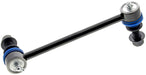 Suspension Stabilizer Bar Link Kit Mevotech MK80263