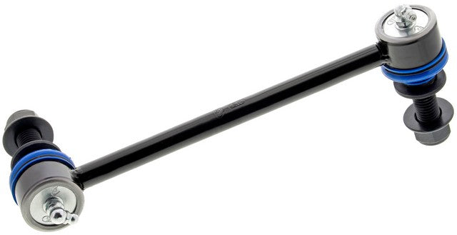 Suspension Stabilizer Bar Link Kit Mevotech MK80263