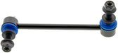 Suspension Stabilizer Bar Link Kit Mevotech MK80263