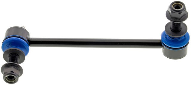 Suspension Stabilizer Bar Link Kit Mevotech MK80263