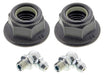 Suspension Stabilizer Bar Link Kit Mevotech MK80263