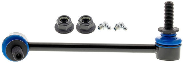 Suspension Stabilizer Bar Link Kit Mevotech MK80263