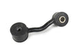 Suspension Stabilizer Bar Link Kit Mevotech MK80266