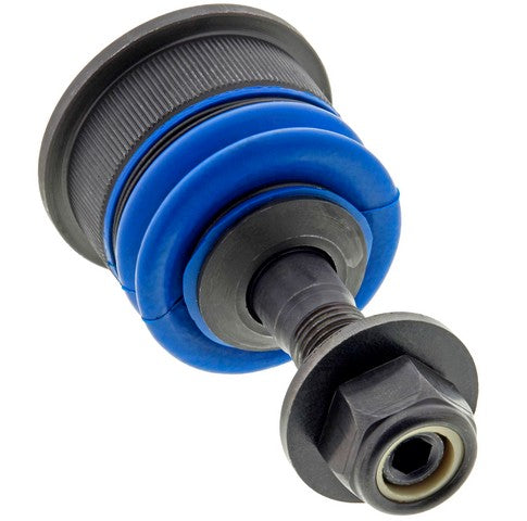 Suspension Ball Joint Mevotech MK80272