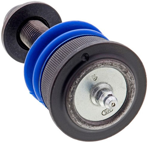 Suspension Ball Joint Mevotech MK80272