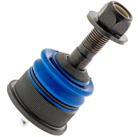 Suspension Ball Joint Mevotech MK80272