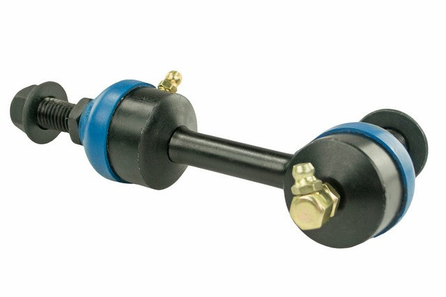 Suspension Stabilizer Bar Link Kit Mevotech MK80278