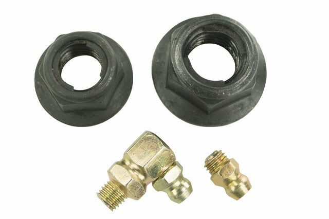 Suspension Stabilizer Bar Link Kit Mevotech MK80278