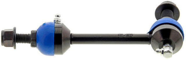 Suspension Stabilizer Bar Link Kit Mevotech MK80279